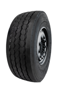Aerotyre AE01-T truck tyre